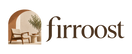 firroost - Inicio